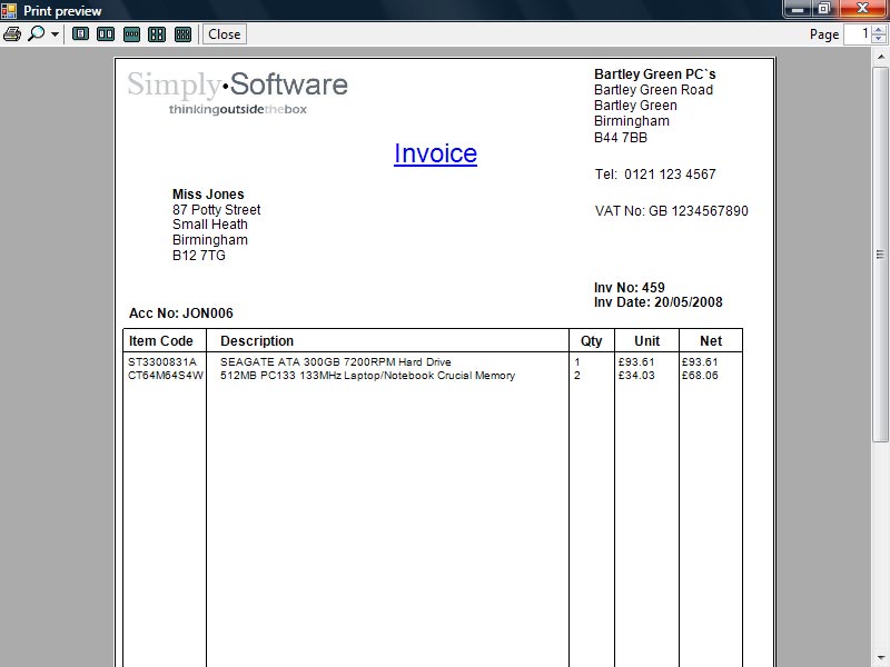 Invoice+pdf