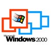 Compatible with Simply Invoice software