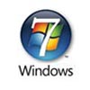 Simply Invoice is compatible with Windows 7