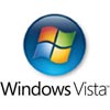 Compatible with Simply Invoice software