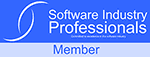 Member of Software Industry Professionals